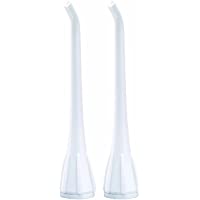 Panasonic EW0942 - Tubo de recambio para irrigador (2 unidades)- blanco